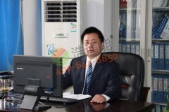 ��ͨ�ğ�ˮ�����OӋһ����ʩ�����Ҳ�܌��I